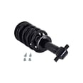 thumbnail image 2 of For Chevy Silverado Tahoe GMC Yukon Pair Front Shock Strut w/ Spring - BuyAutoParts, 2 of 4