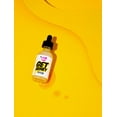 thumbnail image 2 of The Doux Bee Girl Scalp Serum 2 fl. oz., Damaged Hair, Moisturizing, 2 of 12