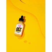 The Doux Bee Girl Scalp Serum 2 fl. oz., Damaged Hair, Moisturizing