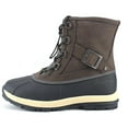 thumbnail image 3 of BEARPAW Womens Nelly, 3 of 5