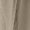 Light Gray, variant on Outdoor Hiking Pants for Men Elastic Waist Drawstring Lightweight Breathable Quick Drying Casual Pants with Pockets