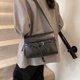 thumbnail image 3 of Bolso Hebilla Versátil Cuerpo Cruzado en El Partido Hombro para Mujeres Gran Capacidad Compra Compras Bolsas, 3 of 7