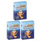 thumbnail image 5 of The Adult Go Fish Game You've Always Wanted Hilarious Card Game for Family Gatherings, 5 of 5