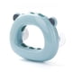 thumbnail image 1 of Soporte para Cepillos de Dientes ANGGREK Otros, 1 of 1
