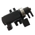 thumbnail image 2 of Turbo Vacío Válvula solenoide Práctico Reparación Profesional Pieza Accesorio de reemplazo para vehículos de reparación de usos de mantenimiento tholdsy VI002245-00B, 2 of 7