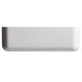 thumbnail image 1 of Estante de baño sin clavos montado en la pared, estante de almacenamiento para el baño, estante de pared, estante de almacenamiento para el baño, estante organizador de pared, 1 of 5