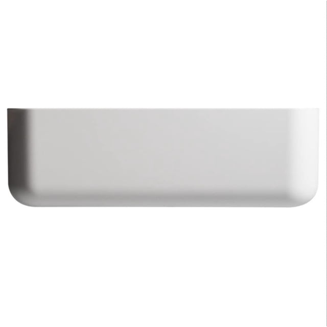 Estante de baño sin clavos montado en la pared, estante de almacenamiento para el baño, estante de pared, estante de almacenamiento para el baño, estante organizador de pared