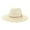 B, variant on Beach Hat For Womens Female Spring And Summer Small Fresh Seaside Holiday Foldable Caps
