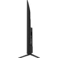 thumbnail image 4 of Pantalla 55 TCL 55S446 Smart TV UHD 4K LED Google TV USB HDR10 Serie 4, 4 of 6
