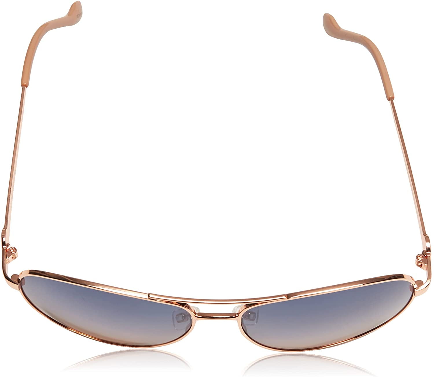Jessica Simpson - Brandclub - Jessica Simpson J5596 Iconic  display picture 2