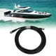 thumbnail image 5 of Cable De Caída De Barcos ANGGREK M12 5 Pines ABS 3 Metros Para Red NMEA 2000, 5 of 8