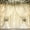 Ivory, variant on 10x10ft Black Backdrop Curtains with Lights Photo Drapes Wrinkle Free Fabric Backdrop Curtain for Wedding Birthday Party Baby Shower Bridal Shower Home Party Background Decorations