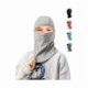 thumbnail image 1 of wonima44 ROCKBROS Ski Mask for Kids Balaclava Windproof Winter Mask for Cold Weather Neck Gaiter for Skiing Snowboarding Outdoor, 1 of 1