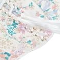 thumbnail image 4 of Funicet Débardeurs pour Femmes Décontractés, Hauts Décontractés pour Femmes, Débardeur à Bretelles Réglables avec Imprimé Corset Sans Manches, 4 of 8