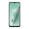 thumbnail image 3 of Oneplus Nord N20 SE 4GB Ram 128GB Rom Verde One Plus CPH2469, 3 of 3