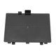 thumbnail image 5 of Cubierta de arco de rueda 71752114, cubierta de arco de rueda para Fiat 71752114, cubierta de rueda, accesorio para automóvil, Higoodz Accesorio de coche, 5 of 8