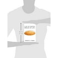 thumbnail image 3 of Cup of Water, Bread of Life (Paperback), 3 of 3