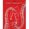 Penny Dreadful: The Complete Series (Blu-ray), Paramount, Horror