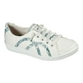 thumbnail image 1 of Skechers pour Femmes Madison Ave - Espadrille Tropic Topic, 1 of 3