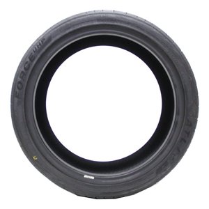 Atlas Force UHP 235/35R20 92W XL Tire Sansujyuku sansujyuku.com
