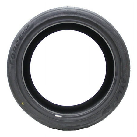 Atlas Force UHP 235/35R20 92W XL Tire Sansujyuku sansujyuku.com