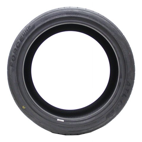 Atlas Force UHP 235/35R20 92W XL Tire simolary.com 13 Atlas Force UHP 235/35R20 92W XL Tire Simolary simolary.com 13