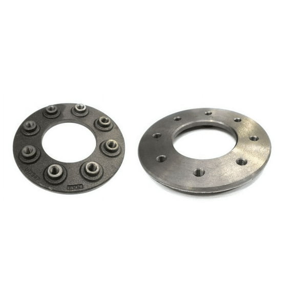 1M9444 - RETAINER-SPRING 1M4596 2992046 5M1999 9F8180 for Caterpillar (CAT)