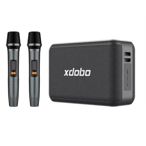 voice box,Aux Usb X8 Portable Hifi Sound Voice Box Portable Two Series Stereo Portable Party With Two Sound Aux Stereo Scene Bt5.2 Aux Ipx5 Waterproof Drive Tf Two Bt5.2 Scene Hifi Usb Drive