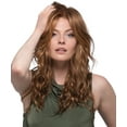 thumbnail image 1 of Estetica Designs Verona Mono Lace Front Wig, 1 of 3