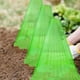 thumbnail image 3 of Cubierta Campana para Plantas Campanas Jardín Suministros Resistentes A La Intemperie, 3 of 9