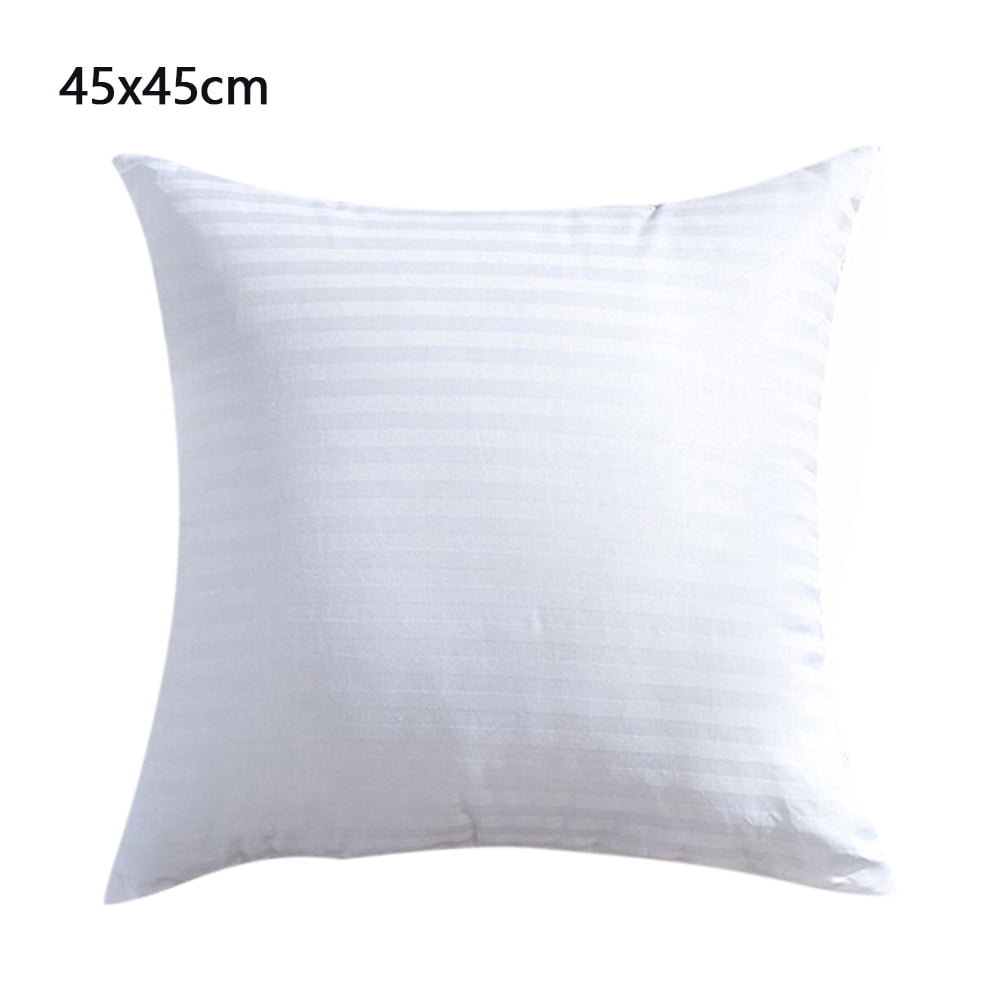 40x40cm cushion insert
