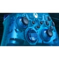 thumbnail image 4 of Xbox Series S X Sky Cipher Wireless Controller Special Edition, 4 of 7