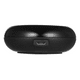 thumbnail image 4 of Controlador Remoto Wi-fi Infrarrojo Lab.G Control Remoto, 4 of 4