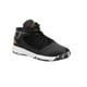 thumbnail image 2 of Tenis Pirma Basquetbol Niño Originales negro 20.5, 2 of 6