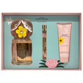 thumbnail image 2 of Set de regalo Perfume Marc Jacobs Daisy Eau So Fresh para mujer, 2 of 3