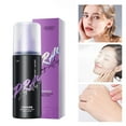 thumbnail image 1 of RYRDWP Moisturizing Brightening Oil-Control Long-lasting Make-up Moisturizing Do Not Take Off Makeup Make-up Spray Water 118ml, 1 of 9