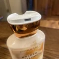 thumbnail image 4 of Bath & Body Works Golden Sunflower Nourishing Body Lotion, 8 Fluid Ounce, 4 of 4