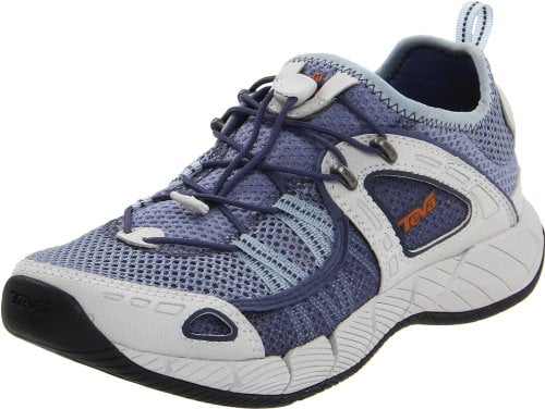teva churn water shoes