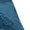 Blue 04, variant on Women's Capris Pants Casual Tie Elastic Waist Print Trousers with Pocket Loose Harem Hem Fashion Bottoms, Multicolor, XXL