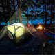 thumbnail image 4 of 2PCS Perimeter Trip Alarm 12 Gauge Camping Trip Wire Alarm DefenseDevice Warning System for Securit, 4 of 5
