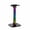 White, variant on RKZDSR Headphone Holder Bracket Display Stand with Light - Game Accessories for Over-Ear Headphones - Suitable for Most Headphones, Perfect for Desk Display
