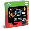 Image thumbnail_image