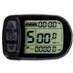 thumbnail image 5 of Advancent Reemplazo para KT-LCD5, Panel de Control de bicicleta eléctrica, pantalla LCD, interfaz SM, accesorio para bicicleta eléctrica Ciclismo, 5 of 6