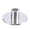 12mm, variant on Geemin Precisions Trim Router Template Guide Stainless Steel Bushing For Accurate Contouring Woodworking Metalworking