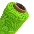 thumbnail image 4 of /83 Strength Dive Wreck Cave Diving Reel Line Rope Replacement - 46m, 4 of 6