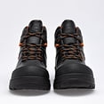 thumbnail image 3 of BOTAS INDUSTRIALES JACK RUD NEGRO 141399, 3 of 4