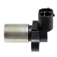 thumbnail image 2 of Engine Crankshaft Position Sensor, 2 of 4