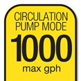 thumbnail image 4 of Marineland Maxi-Jet Pro 900 Powerhead, 4 of 7