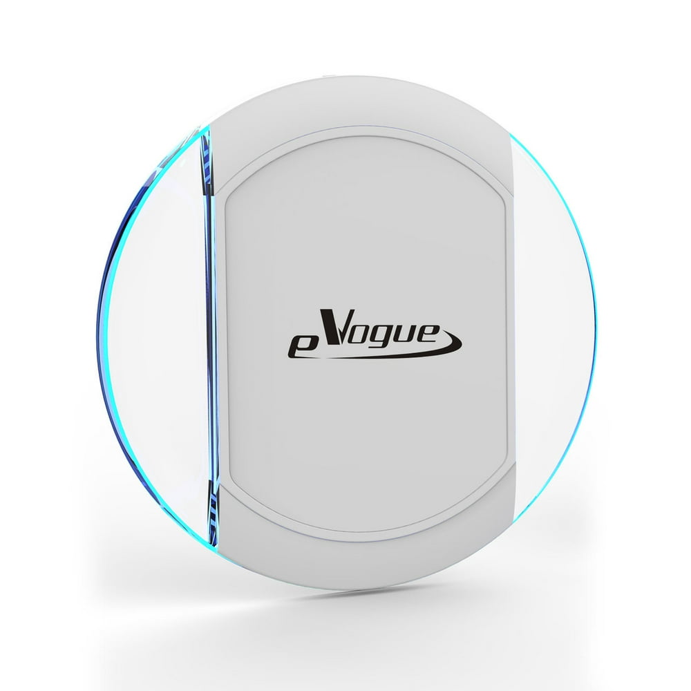 Portable Wireless Charger Compatible for Google Pixel 3 XL, Pixel 3