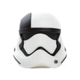thumbnail image 1 of Glow Buddies Executioner Trooper Mini Head Indoor Lighting, 1 of 1